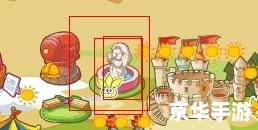 摩尔庄园超级拉姆道具悉数登场:探索与战斗的终极武器! 摩尔庄园超级拉姆道具悉数登场:探索与战斗的终极武器!