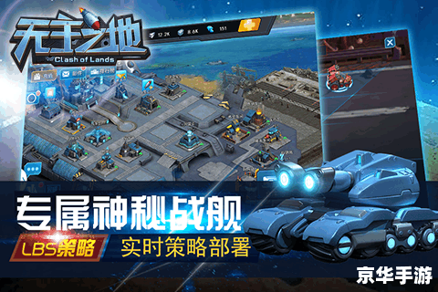求生之路2 免steam 求生之路2免steam版:游戏玩法与特点 求生之路2 免steam 求生之路2免steam版:游戏玩法与特点