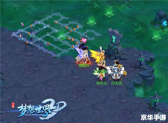 求生之路2 免steam 求生之路2免steam版：游戏玩法与特点