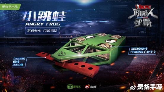 机器人争霸 建议: 机器人争霸 建议: