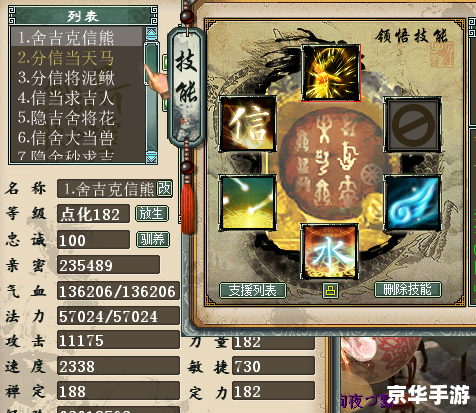 大话2血宝宝——游戏中的得力助手与战斗伙伴 大话2血宝宝——游戏中的得力助手与战斗伙伴