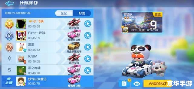 跑跑卡丁车注册 建议：