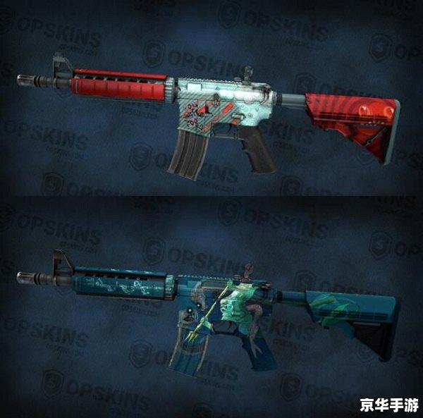 csgo去哪开箱 CSGO开箱之旅：探寻与战斗的终极奖励