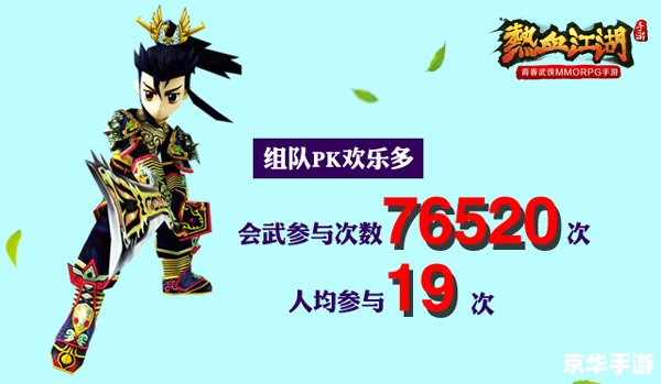 热血江湖SF6000:重温经典,再燃江湖情 热血江湖SF6000:重温经典,再燃江湖情