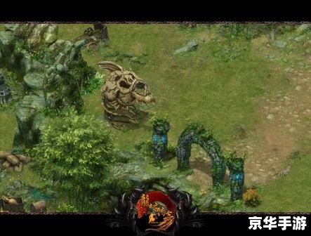 失落的龙约 建议:《失落之龙约:觉醒与救赎的奇幻之旅》 失落的龙约 建议:《失落之龙约:觉醒与救赎的奇幻之旅》