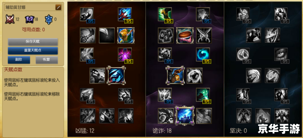 建议:《LOL堕落天使天赋悉数登场:技能与策略全解析》 建议:《LOL堕落天使天赋悉数登场:技能与策略全解析》