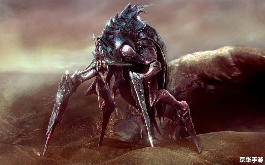 建议：《魔兽世界之怪：奇异生物悉数登场》