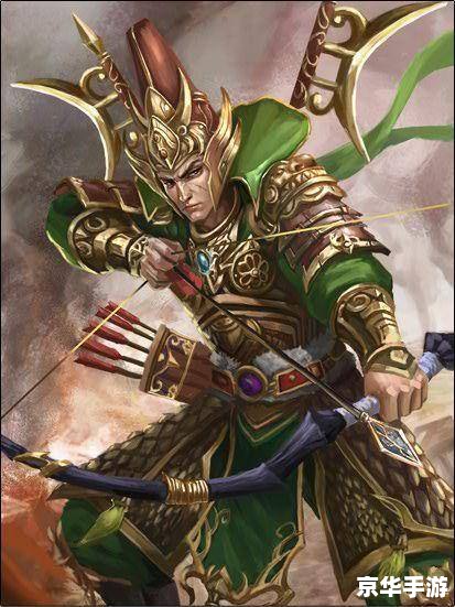 三国杀颜良文丑 【三国杀】颜良文丑：双雄并立，威震沙场