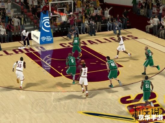 nba2k13进不去 建议:《解决NBA 2K13进不去问题的实用指南》 nba2k13进不去 建议:《解决NBA 2K13进不去问题的实用指南》