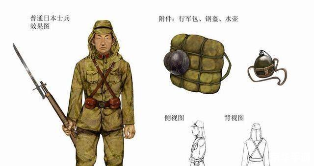 血战上海滩官方使用方法详解 血战上海滩官方使用方法详解