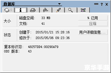 Lotus Notes 使用指南 Lotus Notes 使用指南