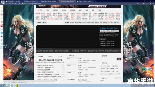 建议：《游民星空进不去问题解析及解决方法探讨》