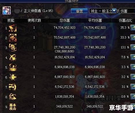 建议：《游民星空进不去问题解析及解决方法探讨》