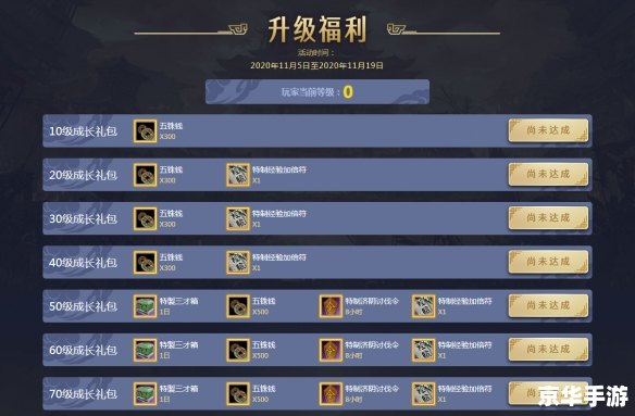 【三国群英传1修改器】游戏分析与探讨