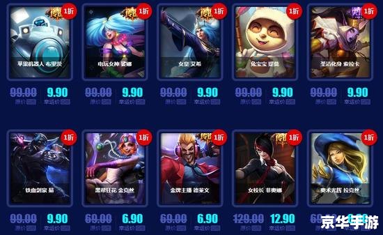 LOL幸运召唤师4月地址公布,全新福利等你来拿 LOL幸运召唤师4月地址公布,全新福利等你来拿