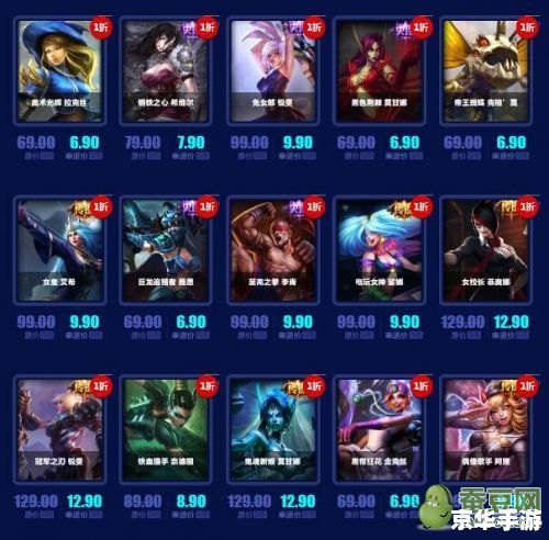LOL幸运召唤师4月地址公布,全新福利等你来拿 LOL幸运召唤师4月地址公布,全新福利等你来拿