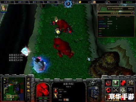 【守卫剑阁1.25xz2】游戏分析 【守卫剑阁1.25xz2】游戏分析
