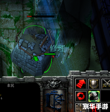 【守卫剑阁1.25xz2】游戏分析