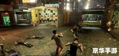 热血无赖xp能玩吗 热血无赖XP版游戏分析