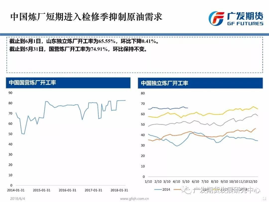 广发期货软件怎么安装 广发期货软件安装指南 广发期货软件怎么安装 广发期货软件安装指南