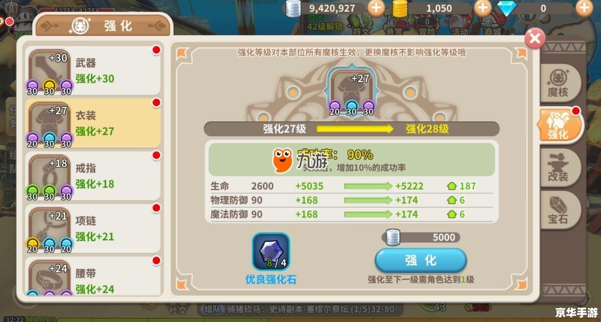 【勇者之路无敌幸运版】游戏分析 【勇者之路无敌幸运版】游戏分析