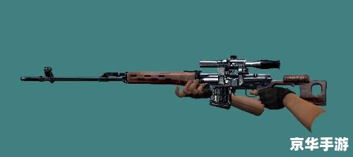 【CS1.6生化狂潮】游戏分析