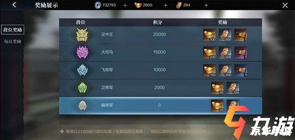 真三国无双4秘籍:探索与战斗的终极策略 真三国无双4秘籍:探索与战斗的终极策略