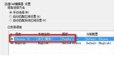 AutoCAD 2006简体中文版的使用方法详解 AutoCAD 2006简体中文版的使用方法详解