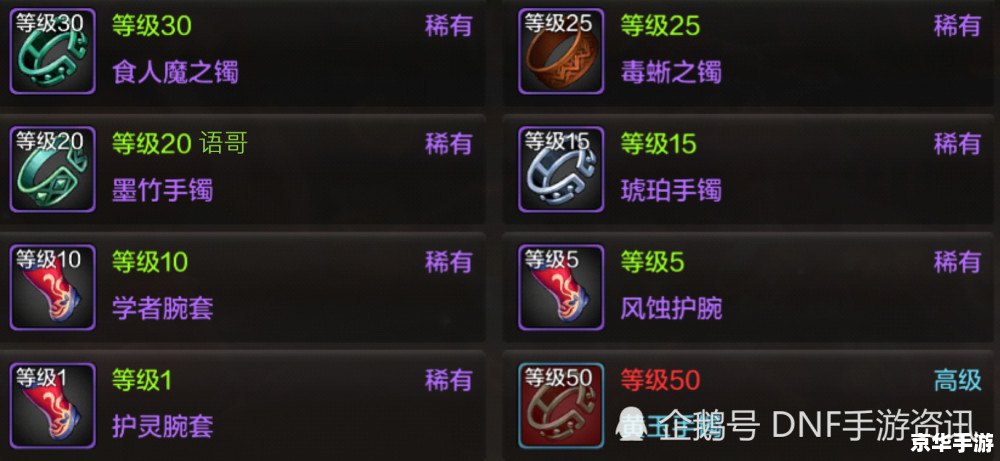 建议：《Dota2助手：游戏必备神器，助力玩家轻松上手》