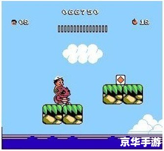 彩虹岛双开:游戏乐趣加倍,挑战与探险并存 彩虹岛双开:游戏乐趣加倍,挑战与探险并存