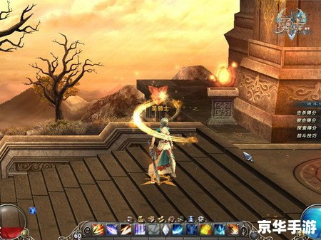 勇士的信仰号源：游戏魅力与深度解析