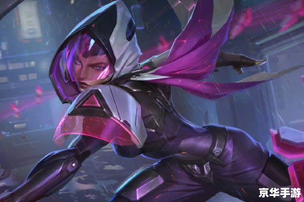 金克斯新皮肤 建议: 金克斯新皮肤 建议: