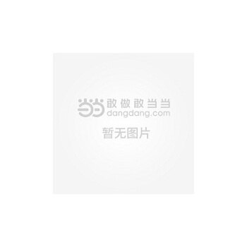 股票软件怎么安装 详细步骤指南:如何安装股票软件 股票软件怎么安装 详细步骤指南:如何安装股票软件