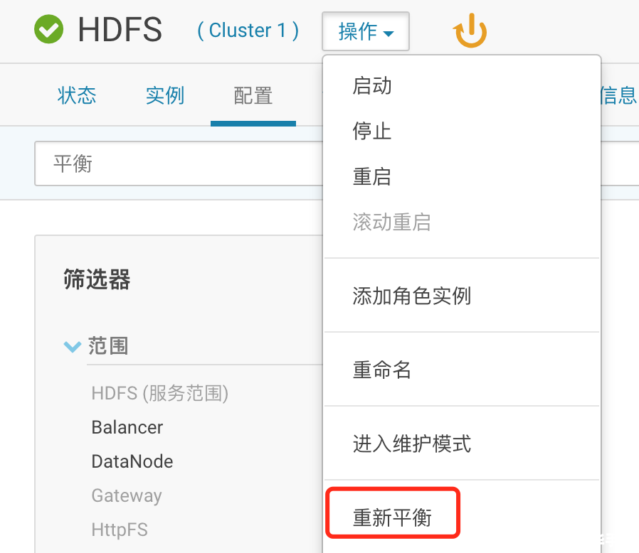 sql server2000怎么用 SQL Server 2000的使用方法详解 sql server2000怎么用 SQL Server 2000的使用方法详解