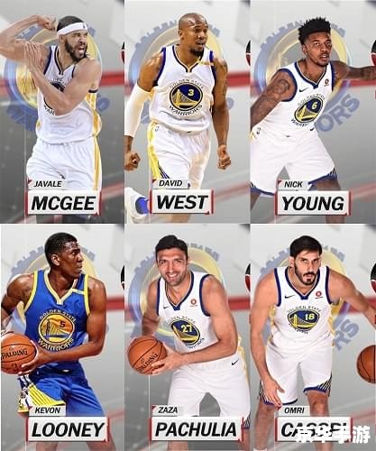 nba2007球员补丁 NBA 2007球员补丁——提升游戏体验的必备之选 nba2007球员补丁 NBA 2007球员补丁——提升游戏体验的必备之选