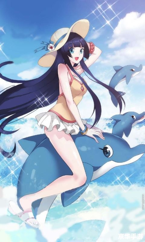 斗破苍穹漫画怎么安装 斗破苍穹漫画怎么安装