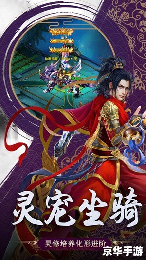 【DNF成长契约】悉数登场:探索与战斗的终极助力! 【DNF成长契约】悉数登场:探索与战斗的终极助力!