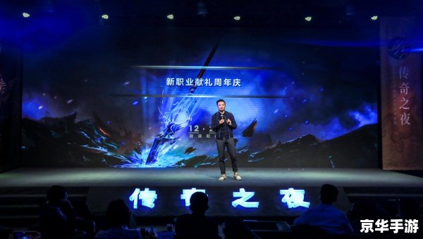 【盛大商城】游戏盛宴,尽享无限激情 【盛大商城】游戏盛宴,尽享无限激情