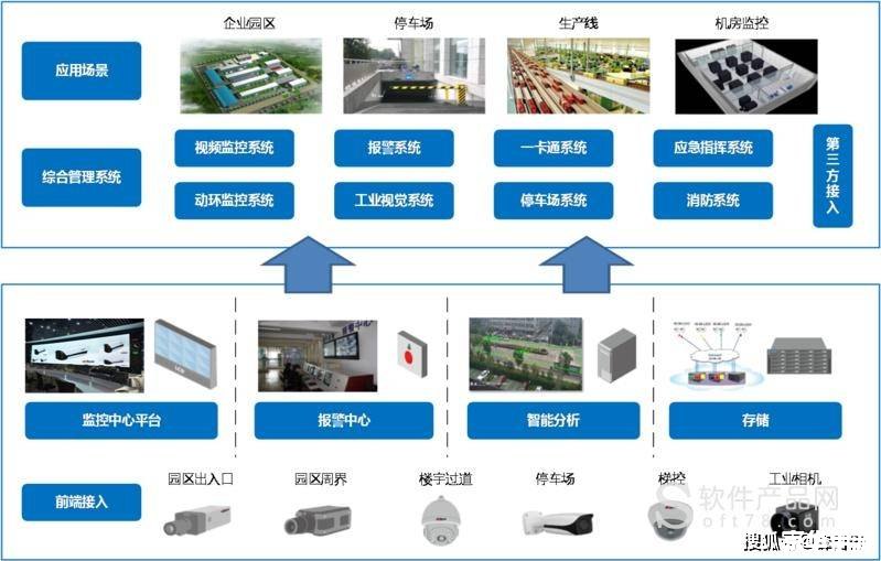 手机防火墙软件 手机防火墙软件:保护您的隐私和数据安全 手机防火墙软件 手机防火墙软件:保护您的隐私和数据安全