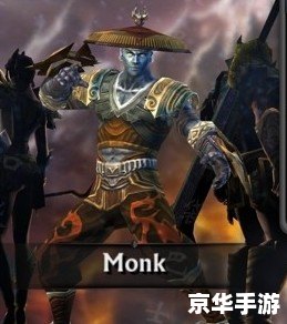 永恒战士2兑换码解析 永恒战士2兑换码解析