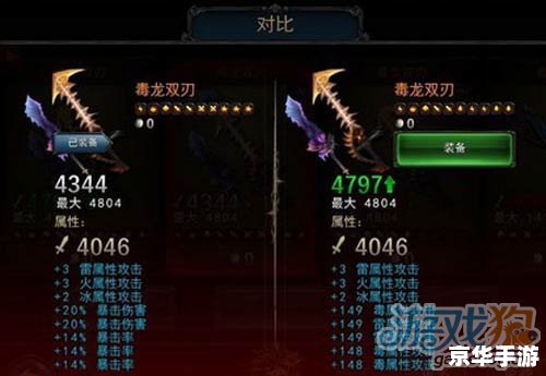 永恒战士2兑换码解析
