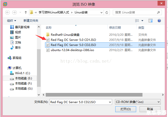CSDN 安装教程:一步步教你如何安装和使用 CSDN 安装教程:一步步教你如何安装和使用