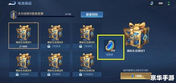 建议:《王者荣耀全民电竞:竞技新时代,全民共逐荣耀》 建议:《王者荣耀全民电竞:竞技新时代,全民共逐荣耀》