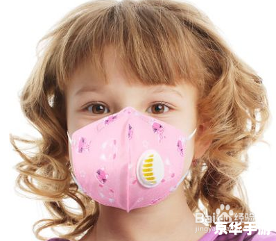 如何正确使用口罩软件,保护你的健康 如何正确使用口罩软件,保护你的健康