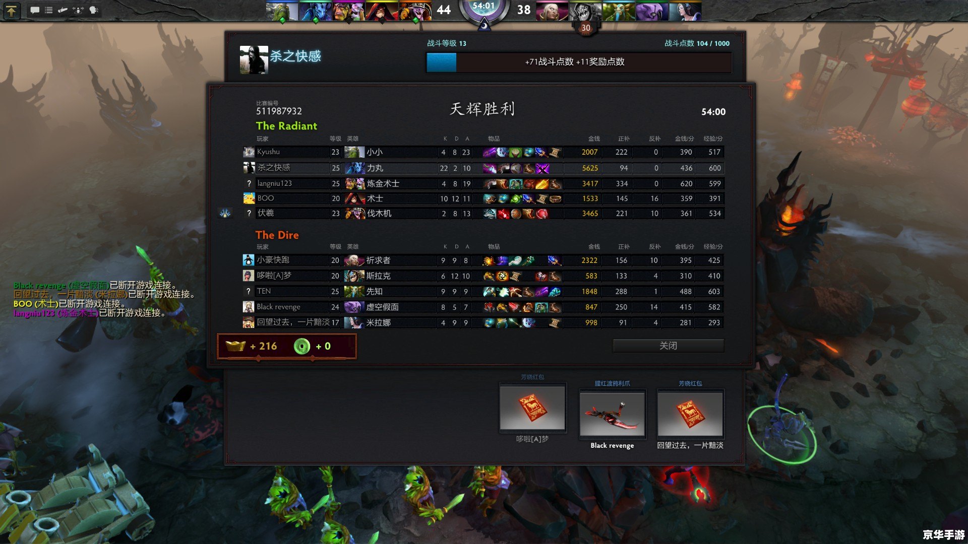 建议：《Dota2天梯赛事精彩纷呈，技巧与策略成就辉煌荣耀》