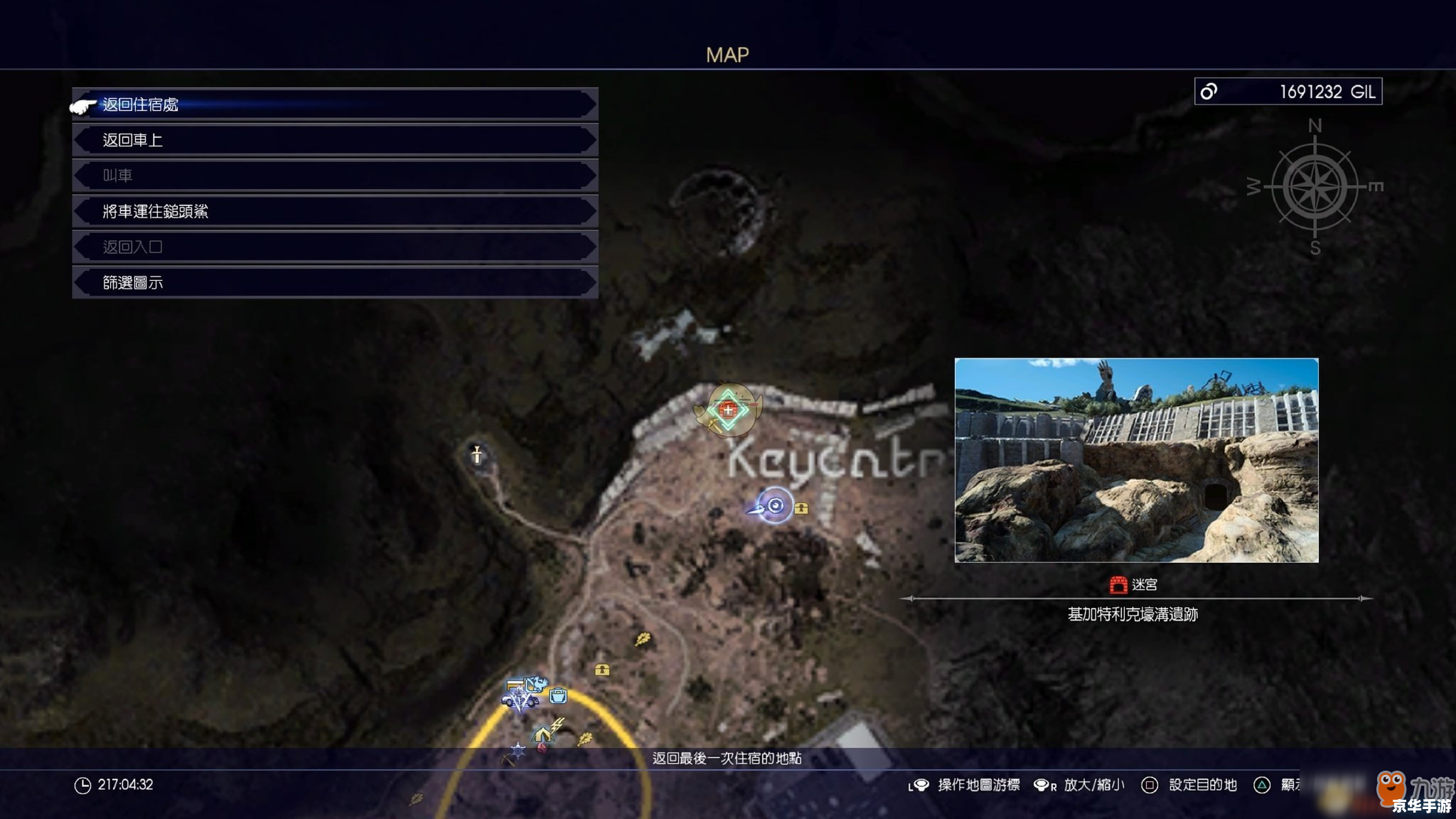 prey攻略 《掠食(Prey)》攻略：探索与生存的终极指南