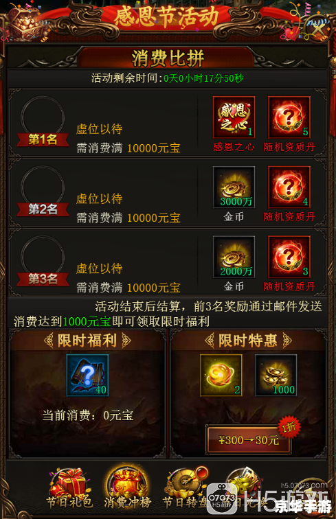 【战龙三国礼包】游戏风采,重燃经典战火 【战龙三国礼包】游戏风采,重燃经典战火