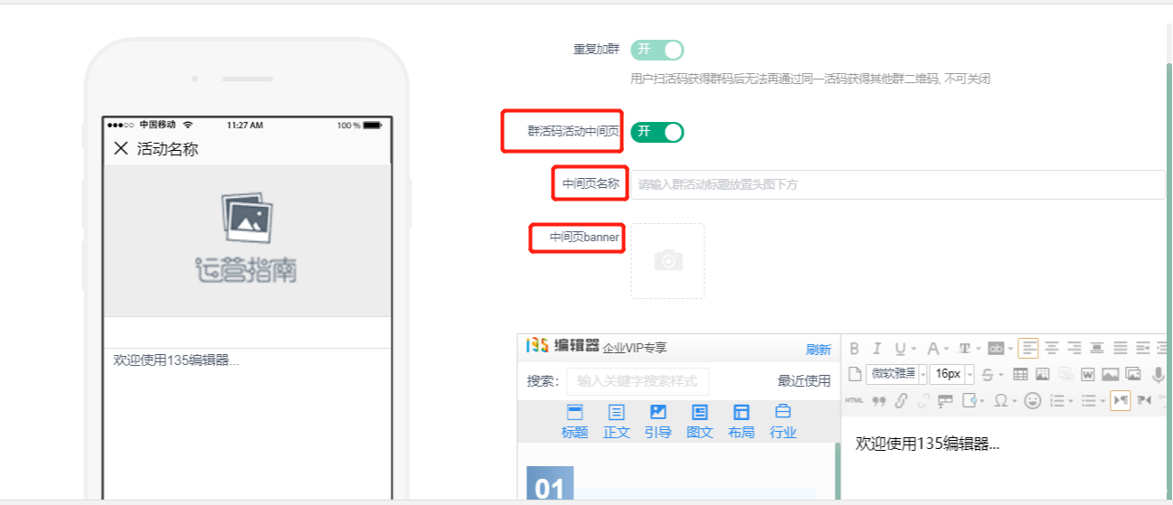 详细步骤指南:如何从官方渠道安装惠普笔记本 详细步骤指南:如何从官方渠道安装惠普笔记本