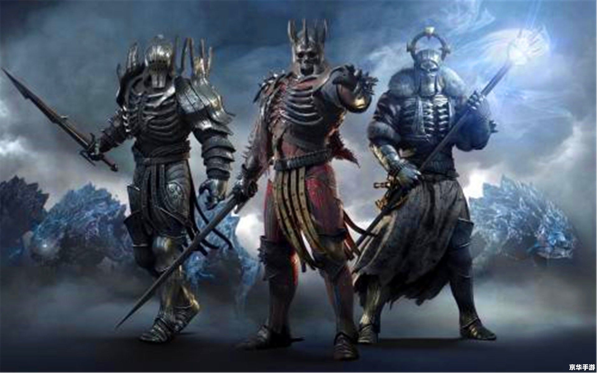 狼人杀 魔术师 建议:《狼人杀魔术师:角色魅力与策略深度解析》 狼人杀 魔术师 建议:《狼人杀魔术师:角色魅力与策略深度解析》