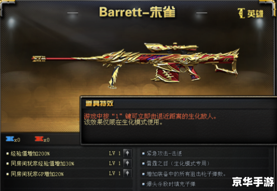 DNF最牛装备悉数登场 DNF最牛装备悉数登场